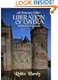 Liberation of Lystra: Book Three of the Annals of Lystra