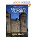 Liberation of Lystra: Book Three of the Annals of Lystra