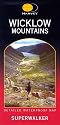 Wicklow Mountains (Superwalker)