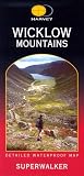 Wicklow Mountains (Superwalker)