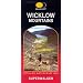 Wicklow Mountains (Superwalker)