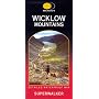 Wicklow Mountains (Superwalker)