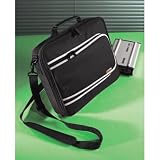 Hama Universal Case for External Hard Drives, size L, Black