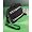Hama Universal Case for External Hard Drives, size L, Black