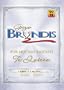 Grupo Bryndis: Por Muchas Razones Te Quiero