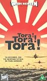 Review 20th Century Fox Home Entertainment  / Tora! Tora! Tora! [1970]