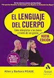 El Lenguaje del Cuerpo