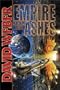 Empire From the Ashes