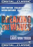 Revue _  / Breaking the Waves