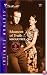 Moment Of Truth (Lone Star Country Club) (Silhouette Intimate Moments)