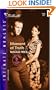 Moment Of Truth (Lone Star Country Club) (Silhouette Intimate Moments)