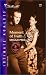  : Moment Of Truth (Lone Star Country Club) (Silhouette Intimate Moments)