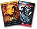 DVD : Tupac - Resurrection/Juice
