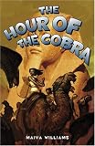 The Hour of the Cobra