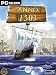Image of ANNO 1503