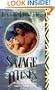 Savage Mists (Savage (Leisure Paperback))