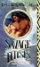 Books : Savage Mists (Savage (Leisure Paperback))