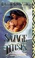 Savage Mists (Savage (Leisure Paperback))