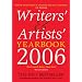 How to get published!