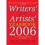 Writers' and Artists' Yearbook 2006