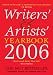 Writers' and Artists' Yearbook 2006