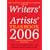 Writers' and Artists' Yearbook 2006