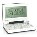 Linguatis �bersetzungs-Computer mit 16 Sprachen & Sprachausgabe