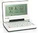 Linguatis Übersetzungs-Computer mit 16 Sprachen & Sprachausgabe