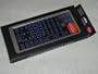 Jumbo Universal Touch Screen TV Remote Control