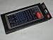 Search : Jumbo Universal Touch Screen TV Remote Control
