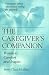 The Caregiver