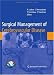 Surgical Management of Cerebrovascular Disease (Acta Neurochirurgica Supplementum)