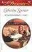 Book D'Alessandro's Child (Presents, 2250)