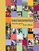 Macroeconomics