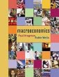 Macroeconomics
