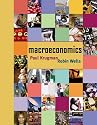 Macroeconomics (Ppr)