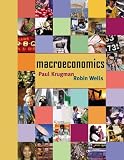 Macroeconomics