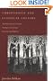 Christianity and Classical Culture: The Metamorphosis of Natural Theology in the Christian Encounter with Hellenism (Gifford Lectures Series)
