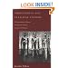 Christianity and Classical Culture: The Metamorphosis of Natural Theology in the Christian Encounter with Hellenism (Gifford Lectures Series)
