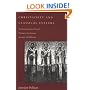 Christianity and Classical Culture: The Metamorphosis of Natural Theology in the Christian Encounter with Hellenism (Gifford Lectures Series)