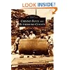 Chimney Rock and Rutherford County  (NC)  (Images of America)