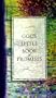 Gods Little Book of Promises