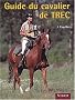 Guide du cavalier de TREC