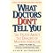 Physicist (Quantum and Meta) and Physician - Heal Thyself