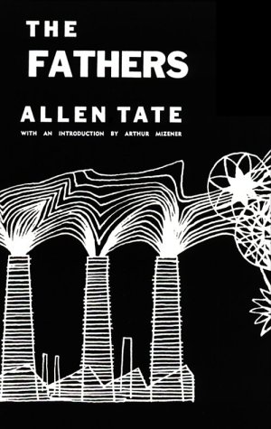 Allen Tate