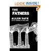 The Fathers