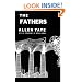 The Fathers