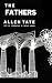 Fathers by Allen Tate ISBN 0804001081