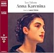 Anna Karenina (Classic Fiction)