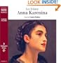 Anna Karenina (Classic Fiction)